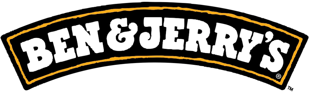 BEN & JERRY