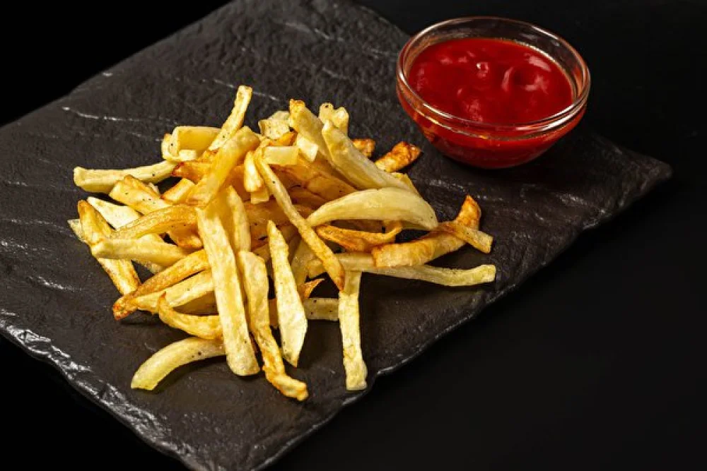 EXTRAS EN BIJGERECHTEN